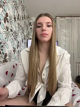 adel secret online show from 02-26-26, 08:53