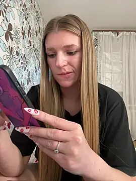 adel secret online show from 03-15-26, 06:48