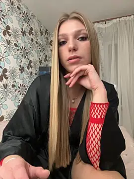 Snapshot of adel_secret chatting on 11-01-25, 08:36 adel secret online show from 11-01-25, 08:36