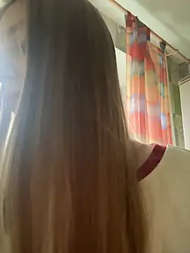 Snapshot of adel_secret chatting on 10-04-25, 11:12 adel secret online show from 10-04-25, 11:12