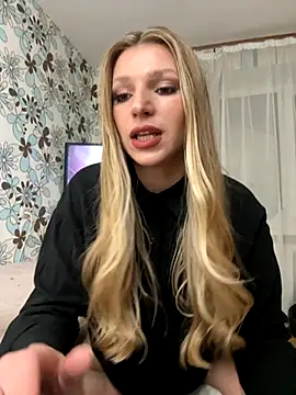 Snapshot of adel_secret chatting on 11-13-25, 09:19 adel secret online show from 11-13-25, 09:19