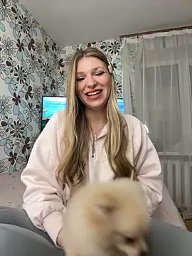 Snapshot of adel_secret chatting on 11-10-25, 08:14 adel secret online show from 11-10-25, 08:14