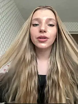 adel secret online show from 05-31-26, 10:43