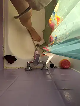 claudemichel online show from 11-10-25, 09:58