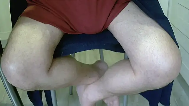 claudemichel online show from 10-23-25, 09:19