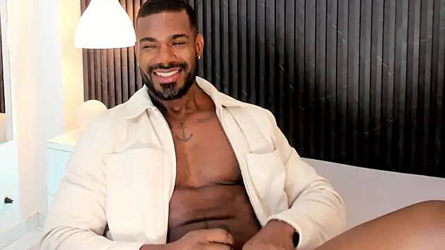 Ganiimedes online show from 12-20-25, 07:39