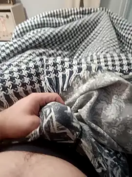 serkanhrc online show from 03-20-26, 05:47