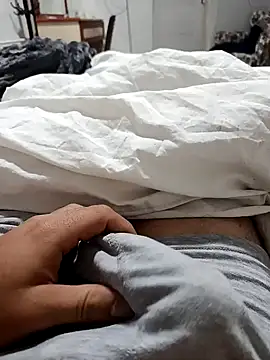 serkanhrc online show from 10-18-25, 09:17