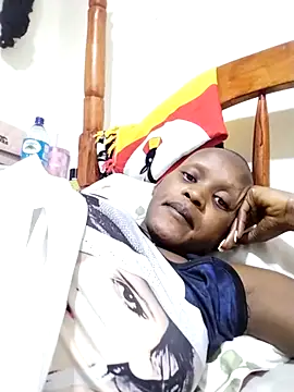 hairyswt pus online show from 12-13-25, 08:04