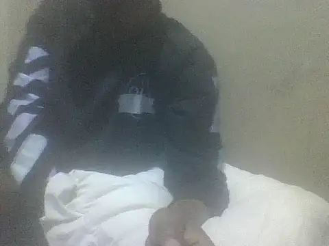 hairyswt pus online show from 11-04-25, 03:54