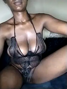 hairyswt pus online show from 03-18-26, 05:21