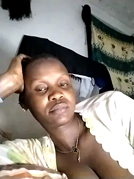 hairyswt pus online show from 02-09-26, 04:16