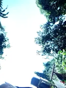 hairyswt pus online show from 03-29-26, 07:32