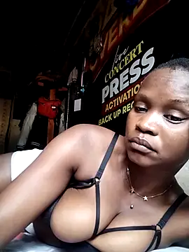 hairyswt pus online show from 04-04-26, 09:05