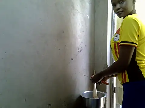 hairyswt pus online show from 11-07-25, 09:58