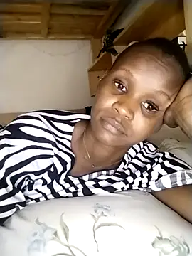 hairyswt pus online show from 03-26-26, 07:17