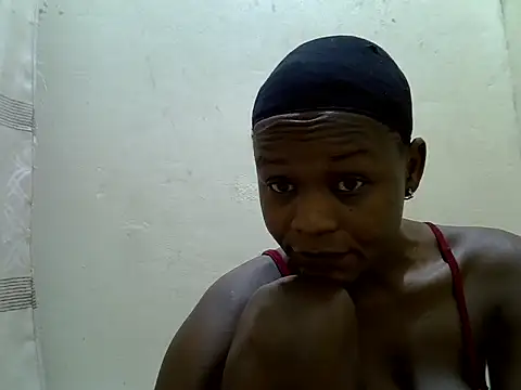 hairyswt pus online show from 11-09-25, 04:38