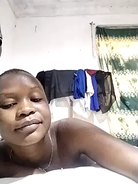 hairyswt pus online show from 02-12-26, 04:23