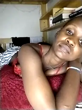 hairyswt pus online show from 03-27-26, 11:22