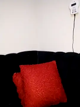 hairyswt pus online show from 12-21-25, 01:08