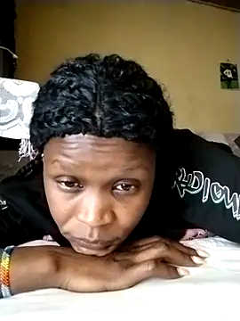 hairyswt pus online show from 01-09-26, 01:29