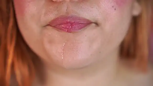 Samanta cutee online show from 05-01-26, 10:15