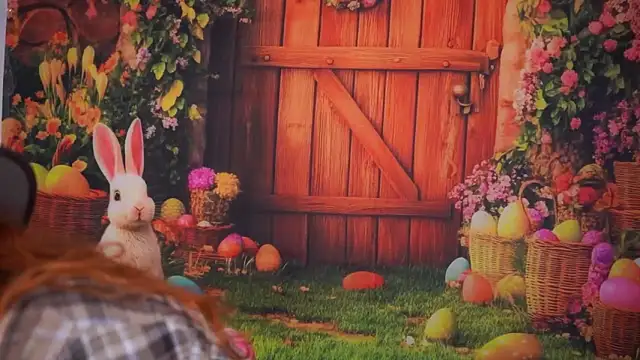 Samanta cutee online show from 04-11-26, 08:01