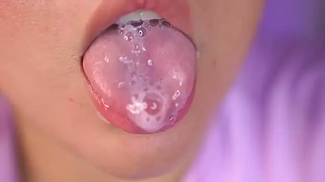 Samanta cutee online show from 05-25-26, 01:32