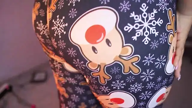 Samanta cutee online show from 03-09-26, 02:09