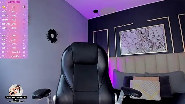 Snapshot of Lissy__Dream chatting on 03-10-25, 11:06 Lissy Dream online show from 03-10-25, 11:06