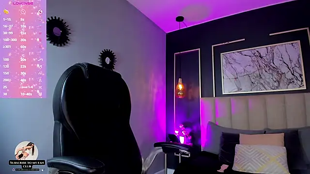 Snapshot of Lissy__Dream chatting on 03-11-25, 09:26 Lissy Dream online show from 03-11-25, 09:26