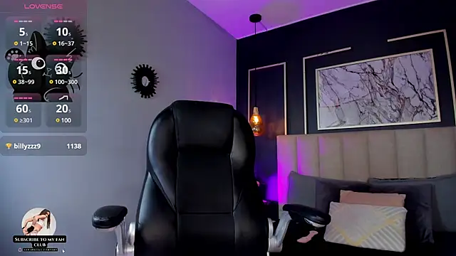 Snapshot of Lissy__Dream chatting on 02-26-25, 11:19 Lissy Dream online show from 02-26-25, 11:19