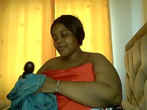 KINKYGIRL30 online show from 10-10-25, 08:37