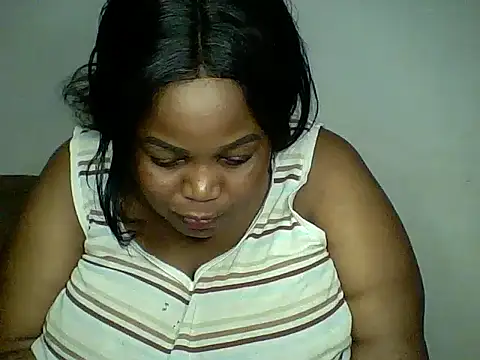 KINKYGIRL30 online show from 10-02-25, 10:02