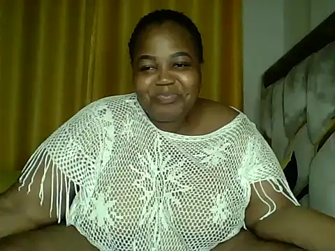 KINKYGIRL30 online show from 09-21-25, 04:23