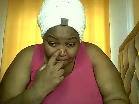 KINKYGIRL30 online show from 09-28-25, 07:26