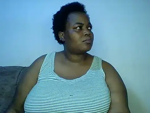 KINKYGIRL30 online show from 10-04-25, 12:45