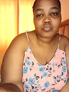 KINKYGIRL30 online show from 09-18-25, 06:16