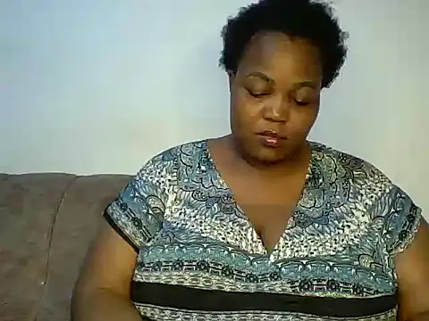 KINKYGIRL30 online show from 10-06-25, 07:58