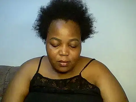 KINKYGIRL30 online show from 09-26-25, 07:54