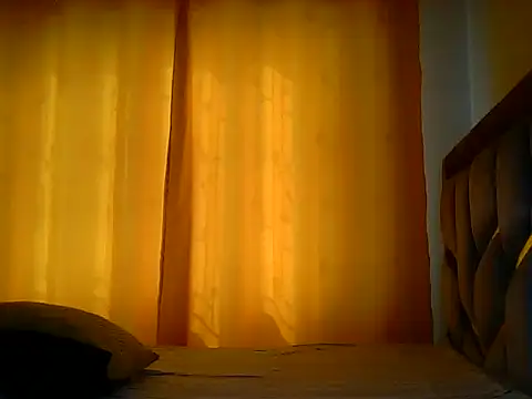 KINKYGIRL30 online show from 10-03-25, 12:28