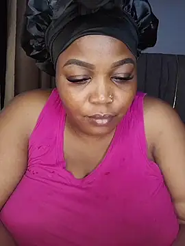 KINKYGIRL30 online show from 05-18-26, 09:30