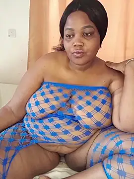 KINKYGIRL30 online show from 11-25-25, 05:41