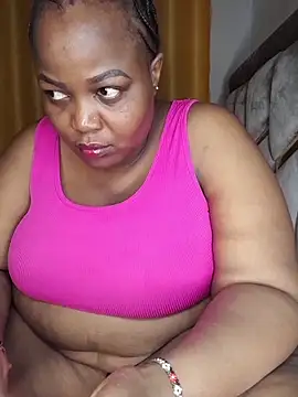 KINKYGIRL30 online show from 02-12-26, 12:43