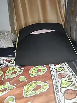 KINKYGIRL30 online show from 03-08-26, 01:33