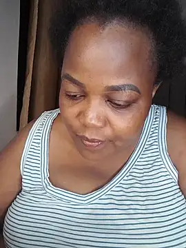 KINKYGIRL30 online show from 04-03-26, 03:02