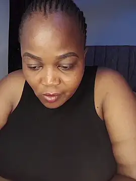 KINKYGIRL30 online show from 03-24-26, 09:59