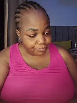 KINKYGIRL30 online show from 04-04-26, 01:56