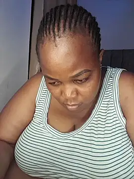 KINKYGIRL30 online show from 03-26-26, 07:34