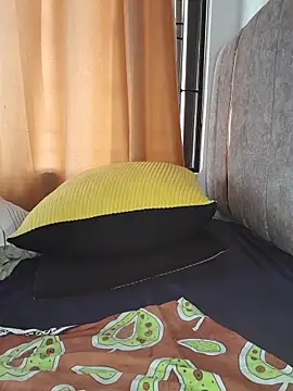 KINKYGIRL30 online show from 03-07-26, 05:25